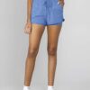 1566357_0 Short Duplo