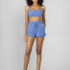 1566357_1 Short Duplo