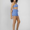 1566357_2 Short Duplo