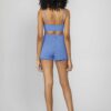 1566357_3 Short Duplo