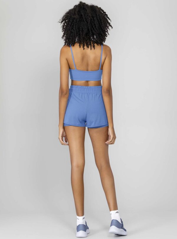 1566357_3 Short Duplo