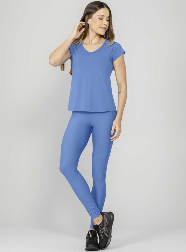 1590544_1 Blusa Alongada/Long Blouse