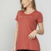 Blusa Alongada