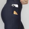 1592016_4 bermuda 7 bolsos