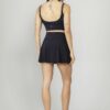 Saia Short Belle