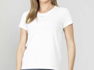 1592162_0 T Shirt Decote Redondo