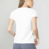 T Shirt Decote Redondo
