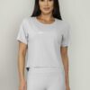 161792_0 Blusa Halftone