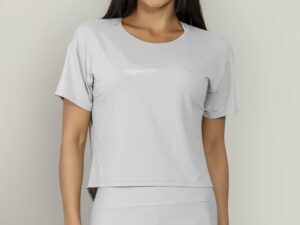 161792_0 Blusa Halftone