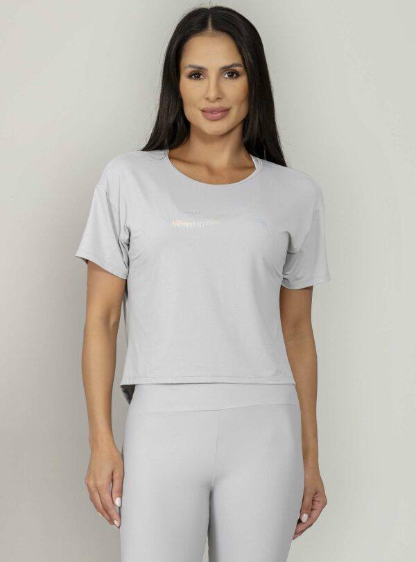 161792_0 Blusa Halftone