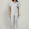 161792_1 Blusa Halftone