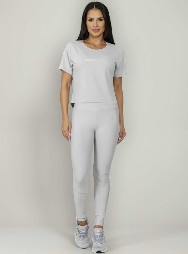 161792_1 Blusa Halftone