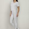 161792_2 Blusa Halftone