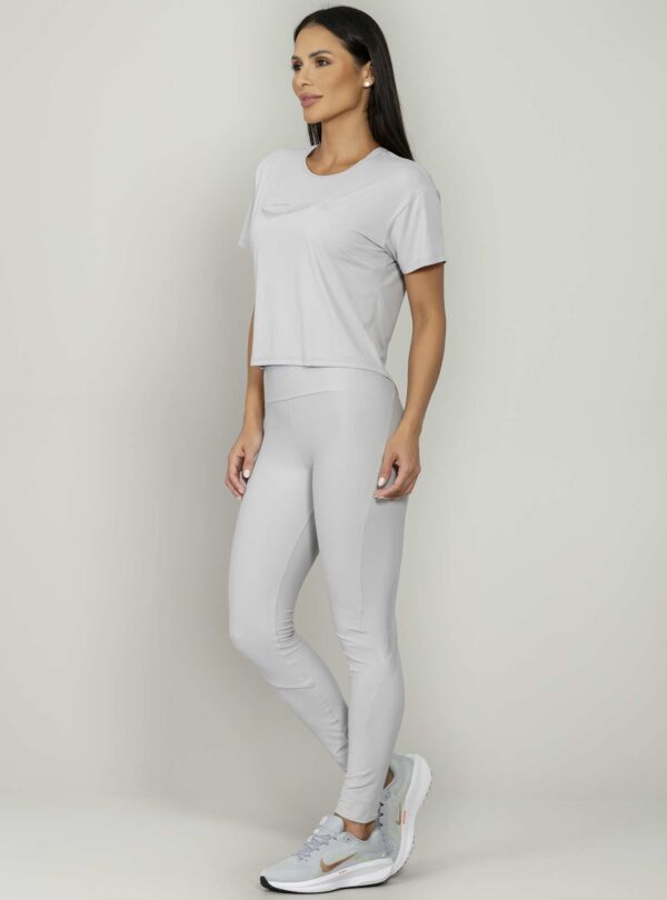 161792_2 Blusa Halftone