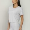 161792_4 Blusa Halftone