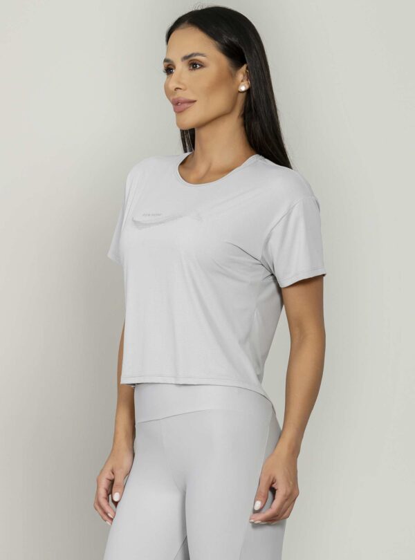 161792_4 Blusa Halftone