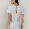 161792_5 Blusa Halftone