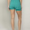 165433_5 Short Duplo