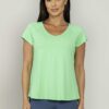 166406_0 Blusa Alongada/Long Blouse