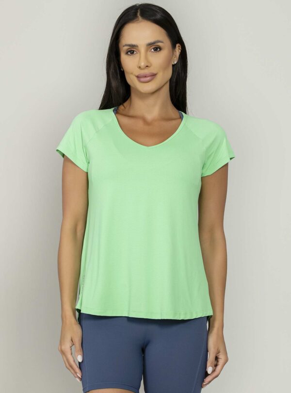166406_0 Blusa Alongada/Long Blouse