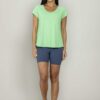 166406_1 Blusa Alongada/Long Blouse