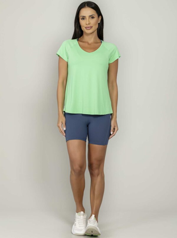 166406_1 Blusa Alongada/Long Blouse