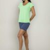 166406_2 Blusa Alongada/Long Blouse