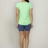 166406_3 Blusa Alongada/Long Blouse