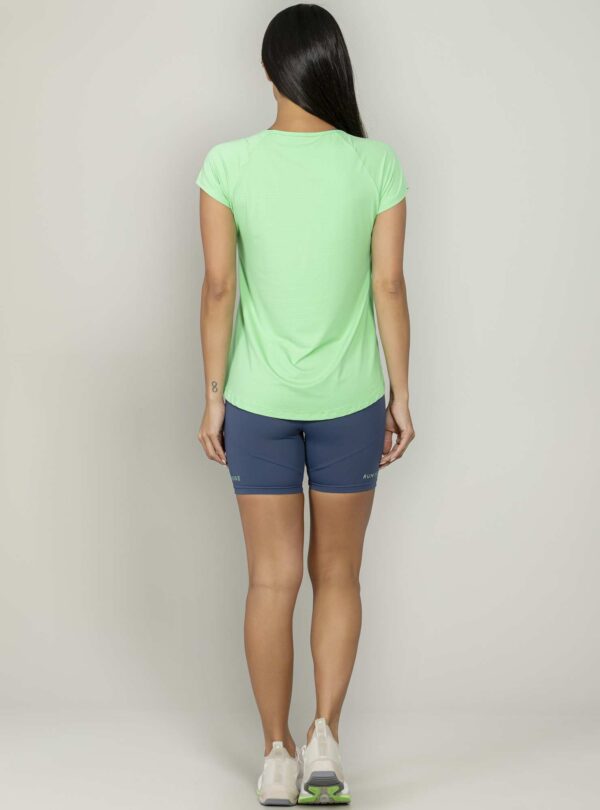 166406_3 Blusa Alongada/Long Blouse