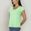166406_4 Blusa Alongada/Long Blouse