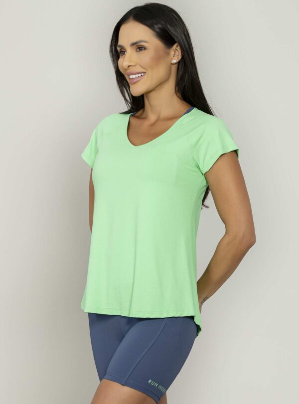 166406_4 Blusa Alongada/Long Blouse