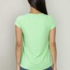 166406_5 Blusa Alongada/Long Blouse