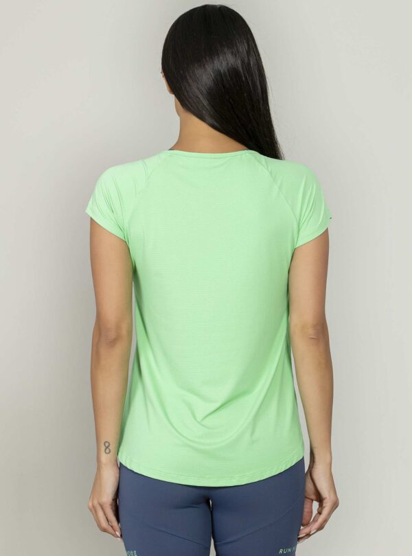 166406_5 Blusa Alongada/Long Blouse
