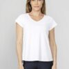 35983_0 Blusa Alongada/Long Blouse
