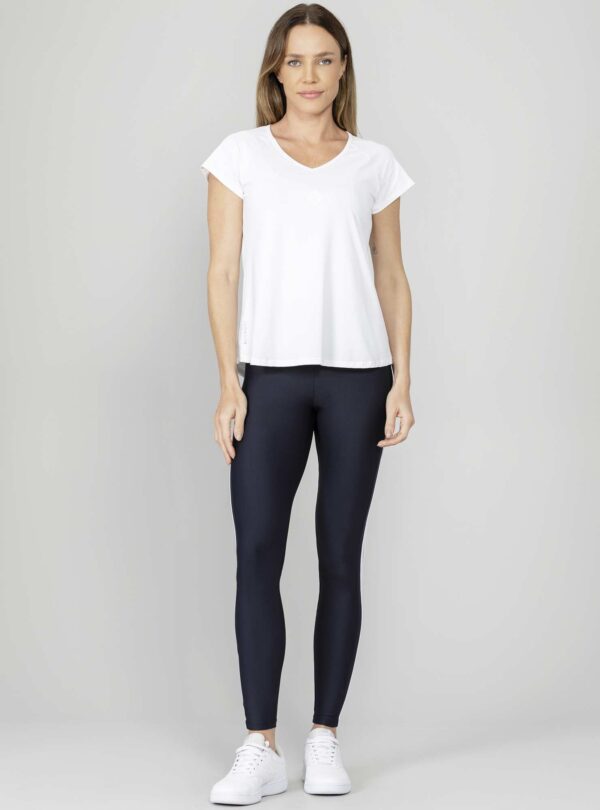 35983_1 Blusa Alongada/Long Blouse