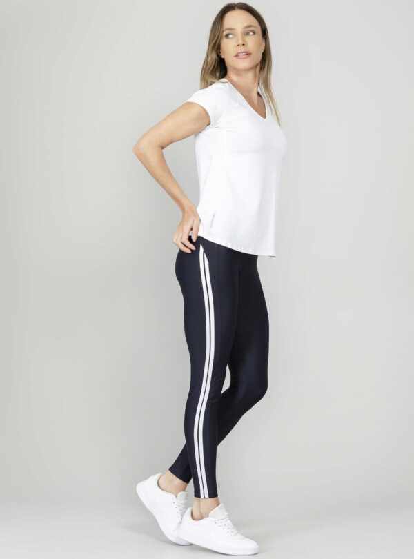 35983_2 Blusa Alongada/Long Blouse