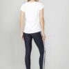 35983_3 Blusa Alongada/Long Blouse