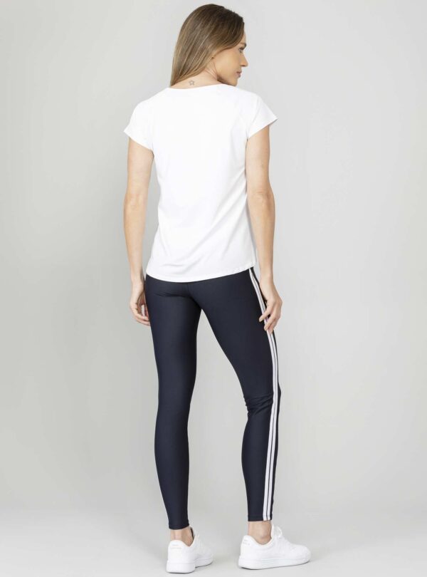 35983_3 Blusa Alongada/Long Blouse