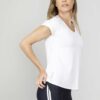 35983_4 Blusa Alongada/Long Blouse