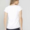 35983_5 Blusa Alongada/Long Blouse