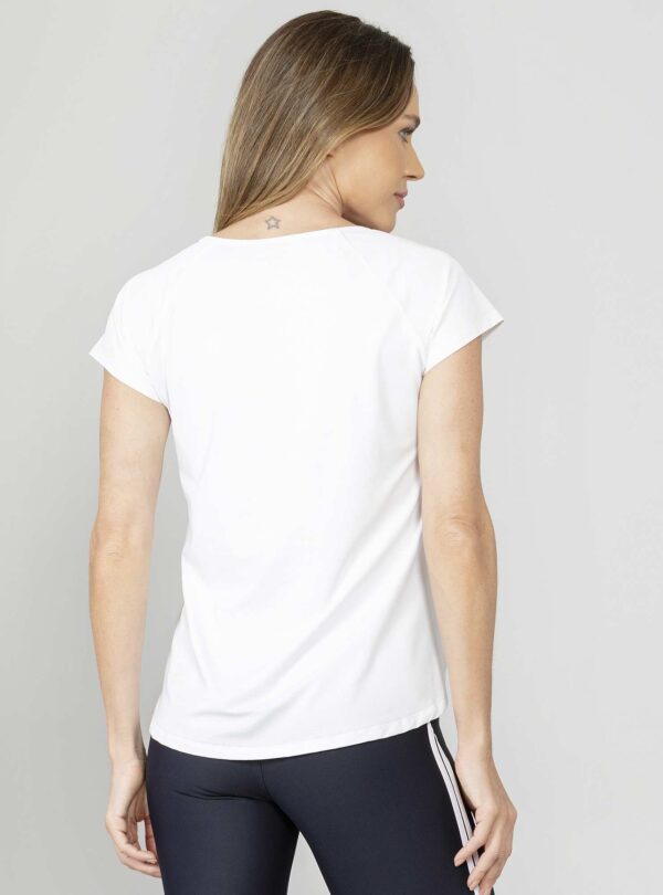 35983_5 Blusa Alongada/Long Blouse