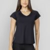 35984_0 Blusa Alongada/Long Blouse