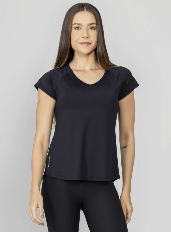 35984_0 Blusa Alongada/Long Blouse