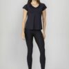 35984_1 Blusa Alongada/Long Blouse