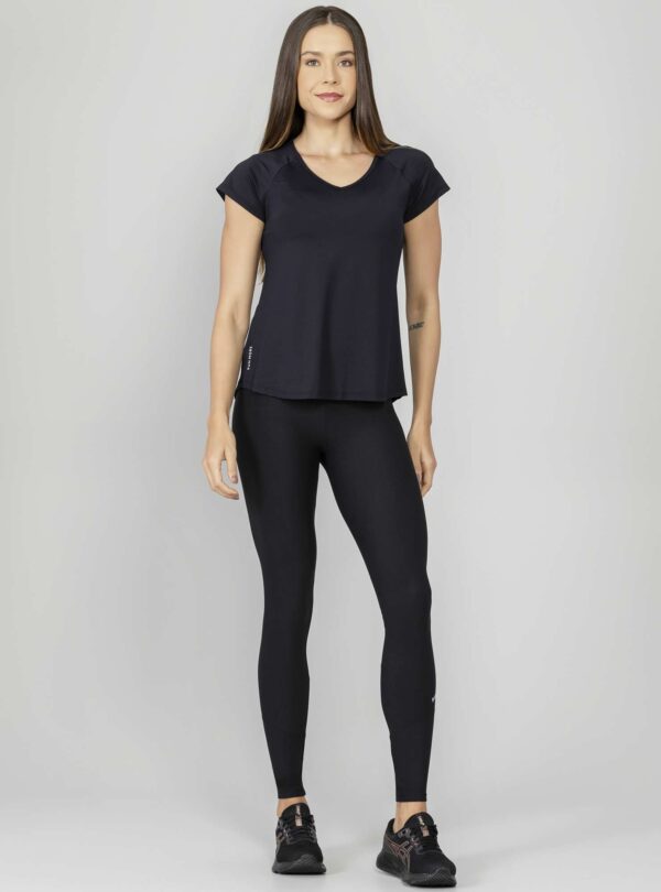 35984_1 Blusa Alongada/Long Blouse