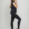 35984_2 Blusa Alongada/Long Blouse