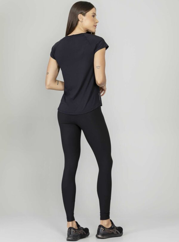 35984_3 Blusa Alongada/Long Blouse