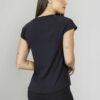 35984_5 Blusa Alongada/Long Blouse