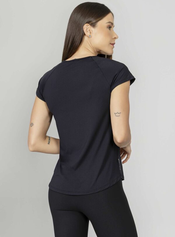 35984_5 Blusa Alongada/Long Blouse
